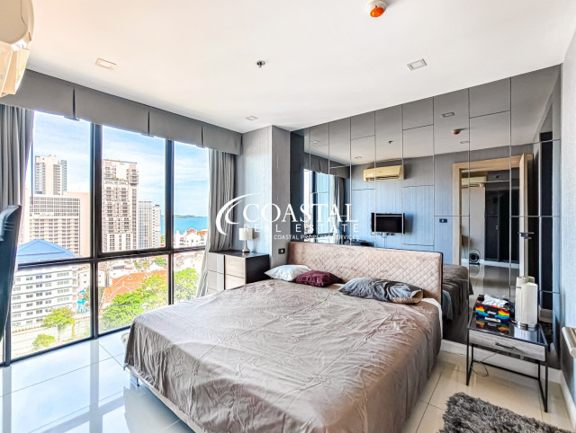 Condo For Sale Pratumnak