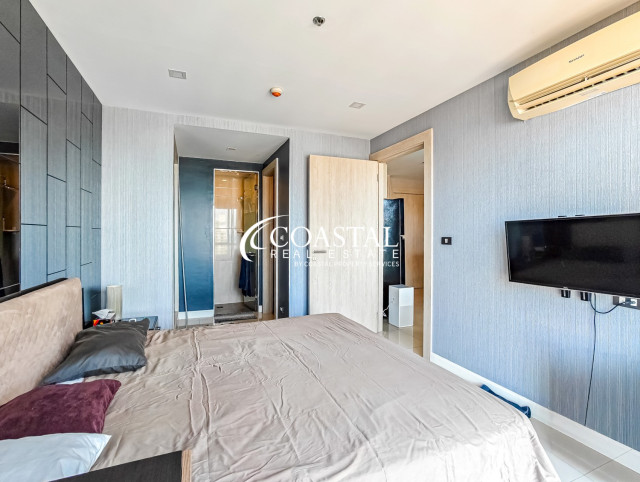 Condo For Sale Pratumnak