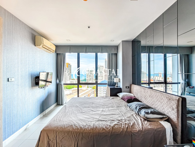 Condo For Sale Pratumnak
