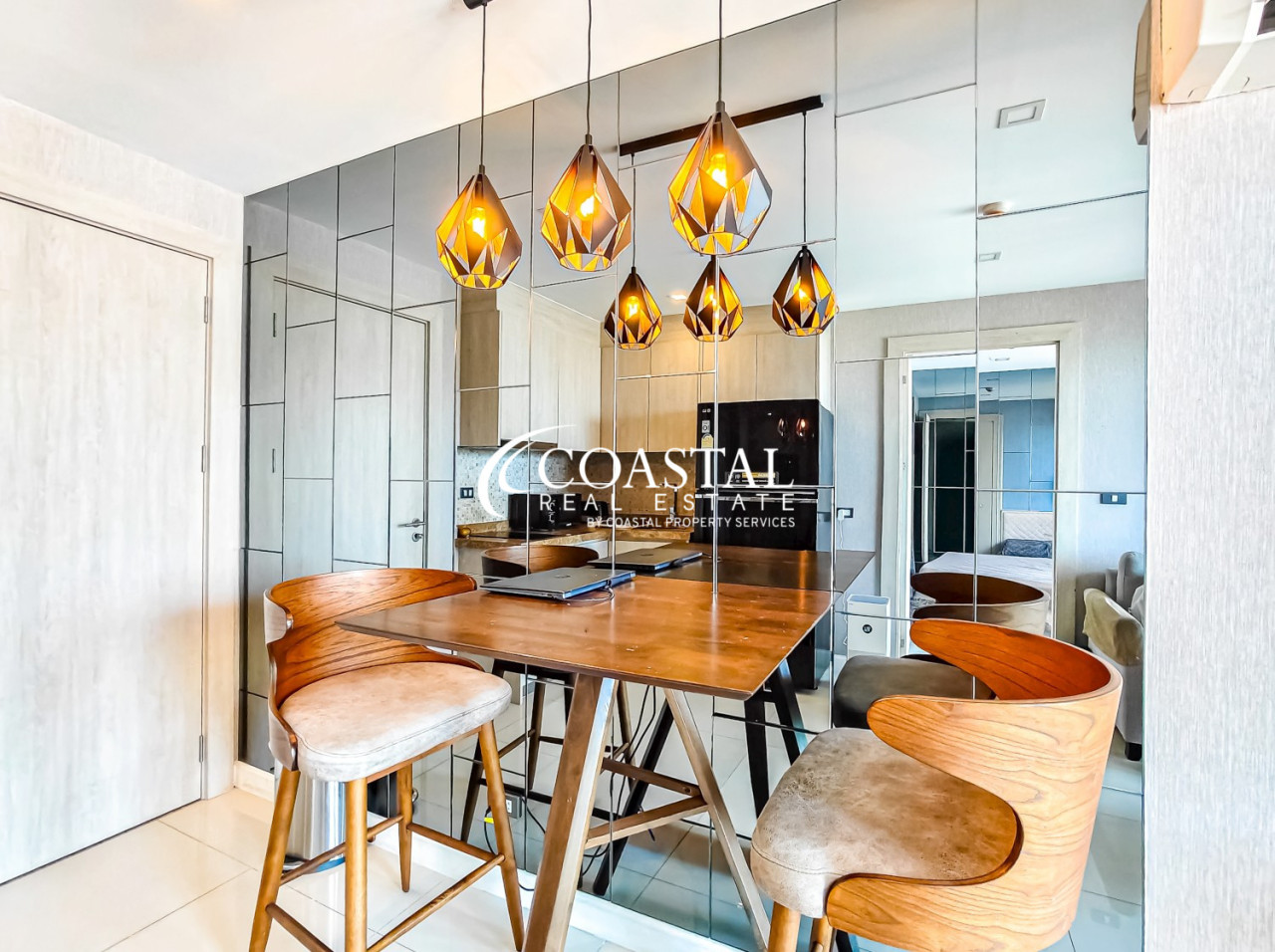 Condo For Sale Pratumnak