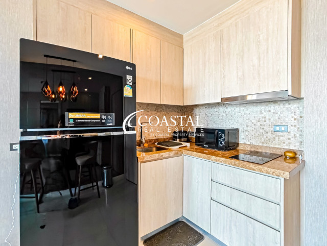 Condo For Sale Pratumnak