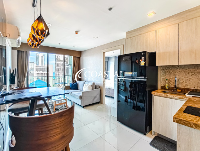 Condo For Sale Pratumnak