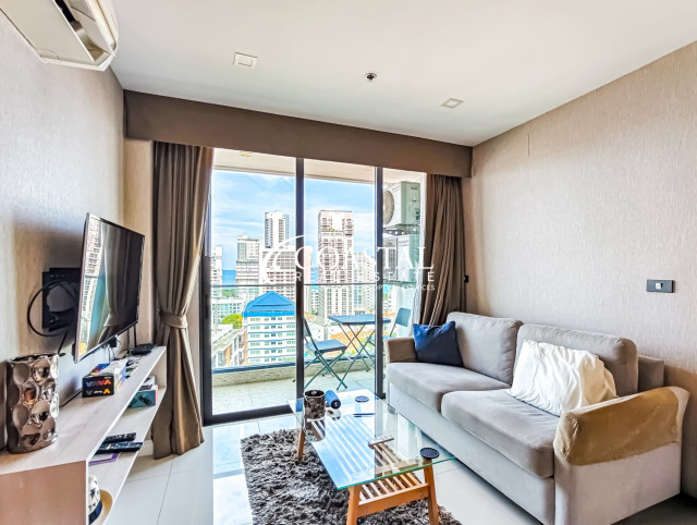 Condo For Sale Pratumnak
