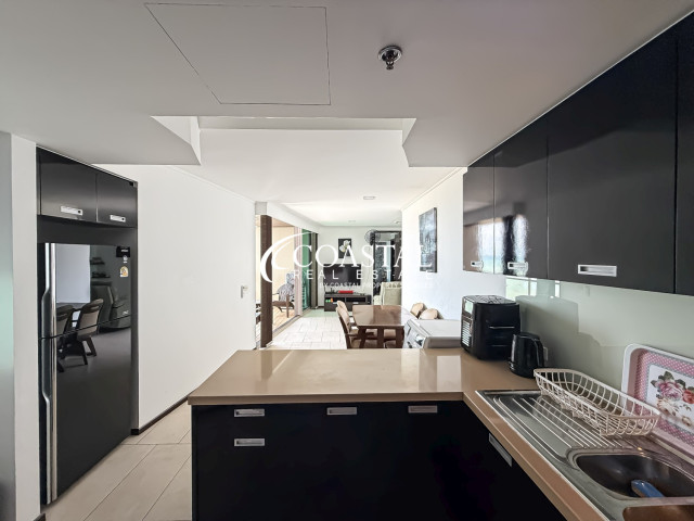 Condo For Sale North Pattaya