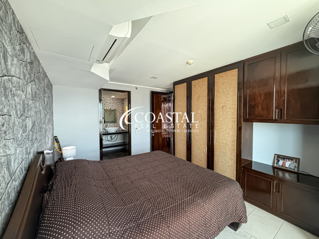 Condo For Sale North Pattaya
