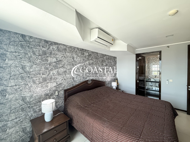 Condo For Sale North Pattaya