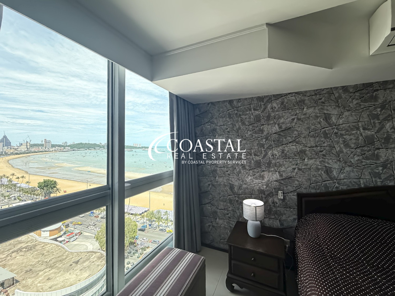 Condo For Sale North Pattaya