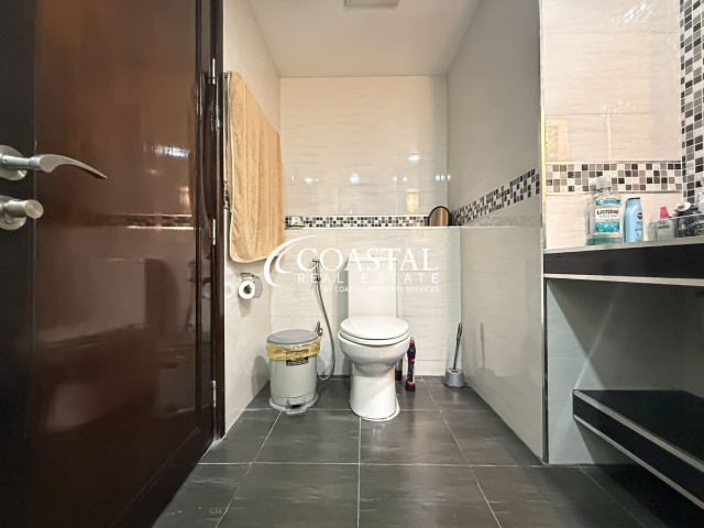 Condo For Sale North Pattaya