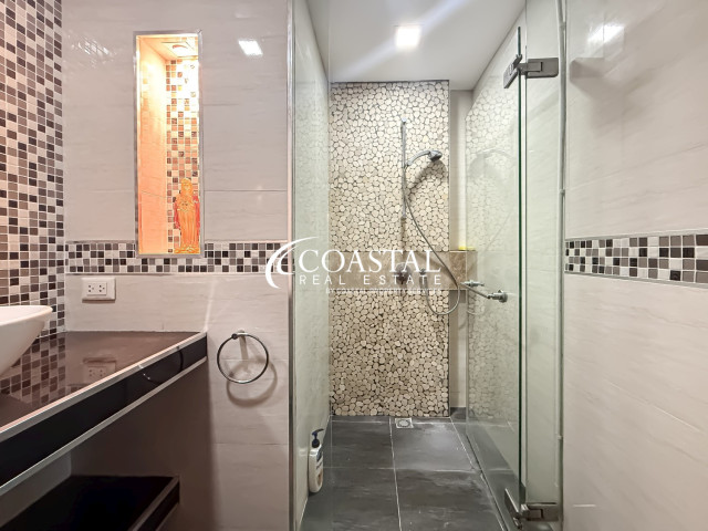 Condo For Sale North Pattaya