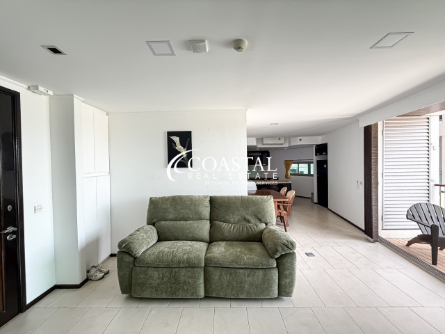 Condo For Sale North Pattaya