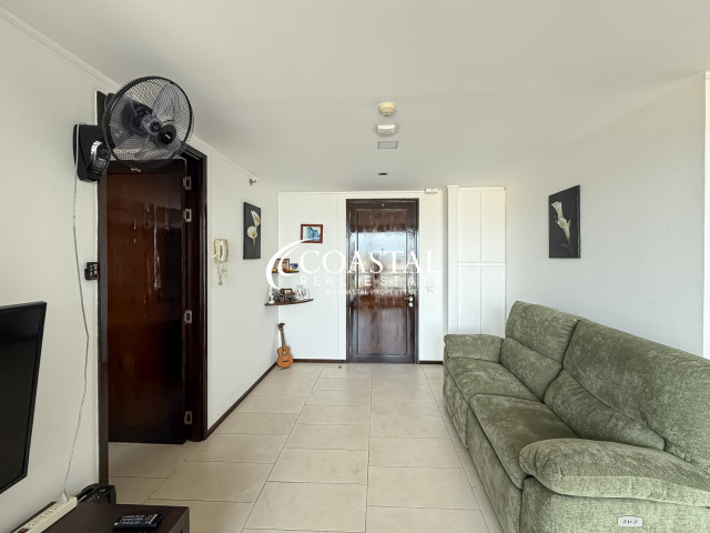 Condo For Sale North Pattaya