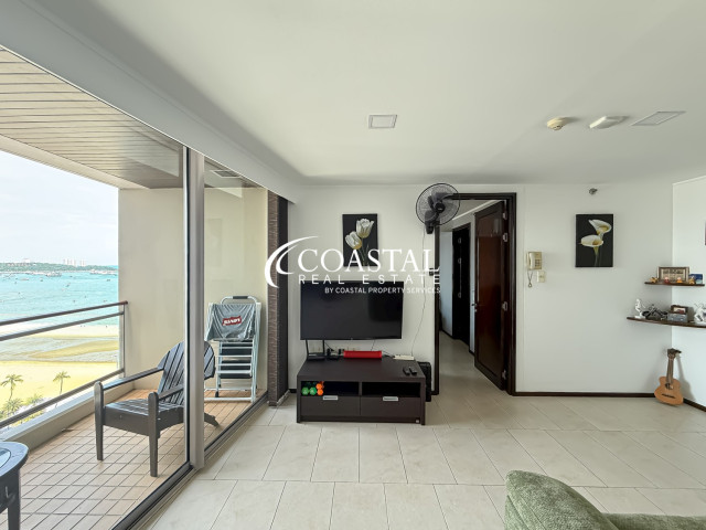 Condo For Sale North Pattaya