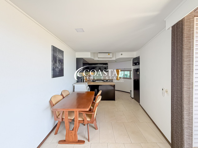 Condo For Sale North Pattaya