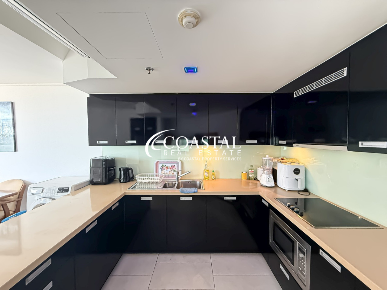 Condo For Sale North Pattaya