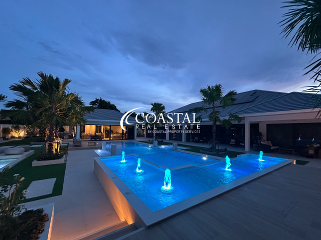 House For Sale Mabprachan/Pong