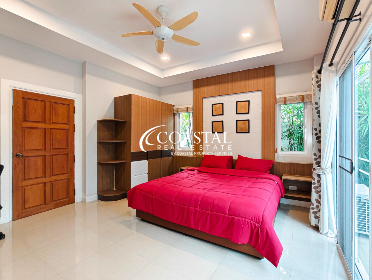 House For Sale And Rent Huay Yai