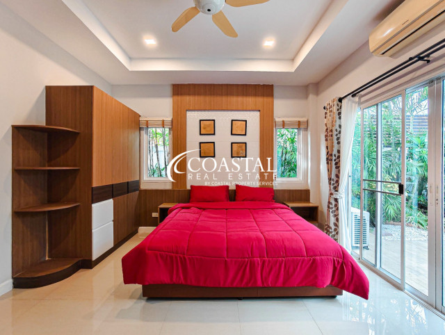 House For Sale And Rent Huay Yai