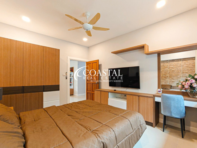 House For Sale And Rent Huay Yai