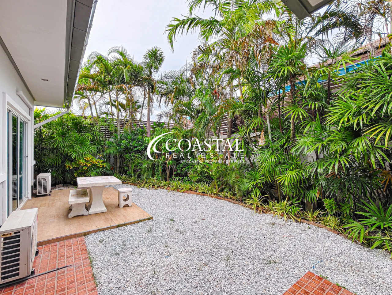 House For Sale And Rent Huay Yai