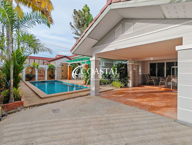 House For Sale And Rent Huay Yai