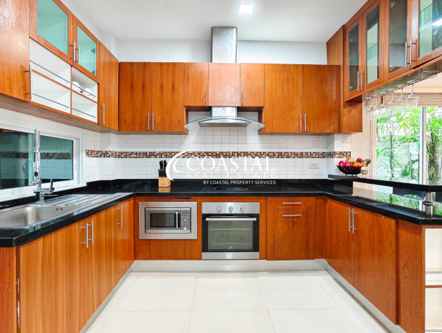 House For Sale And Rent Huay Yai