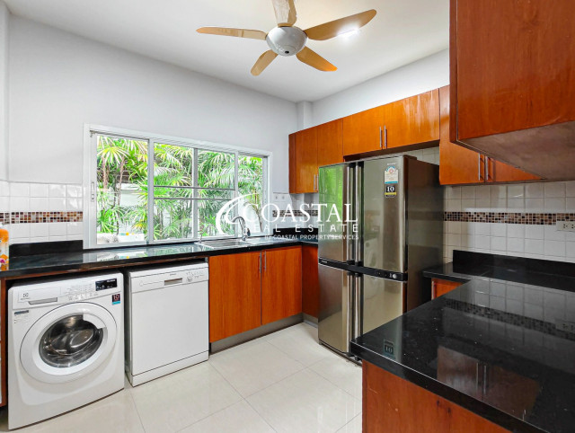 House For Sale And Rent Huay Yai