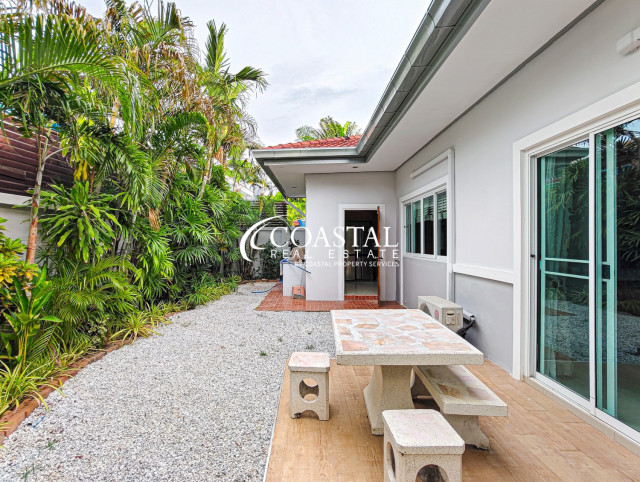 House For Sale And Rent Huay Yai