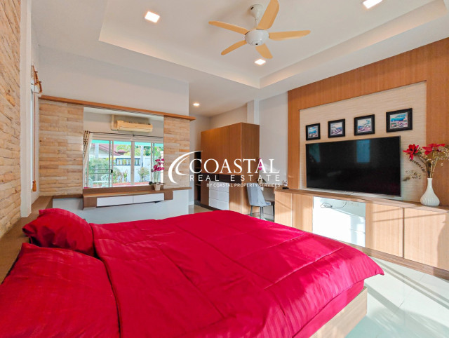 House For Sale And Rent Huay Yai