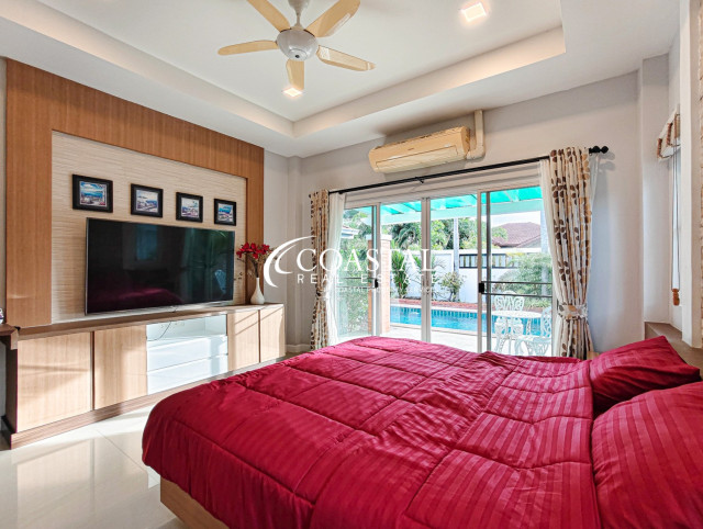 House For Sale And Rent Huay Yai