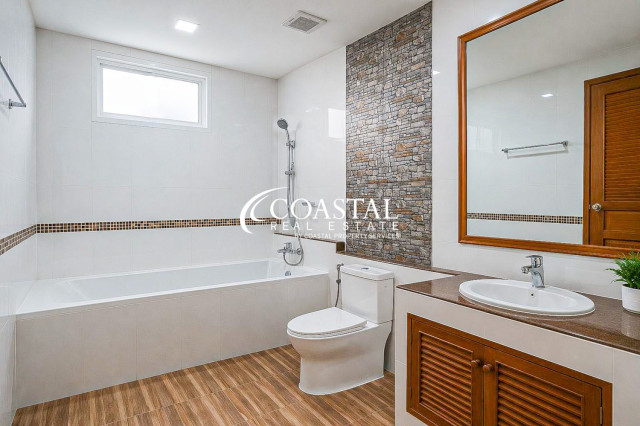 House For Sale And Rent Huay Yai