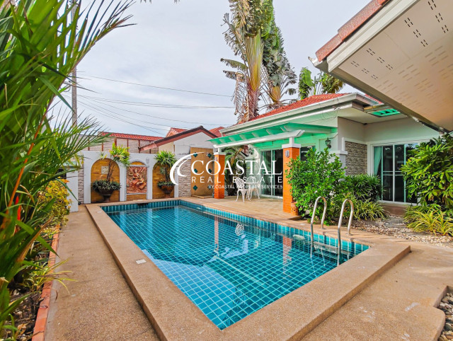 House For Sale And Rent Huay Yai