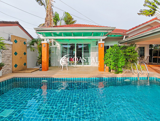 House For Sale And Rent Huay Yai