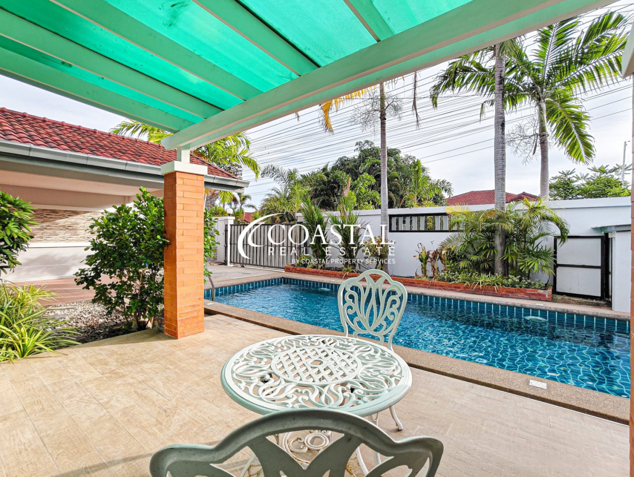 House For Sale And Rent Huay Yai