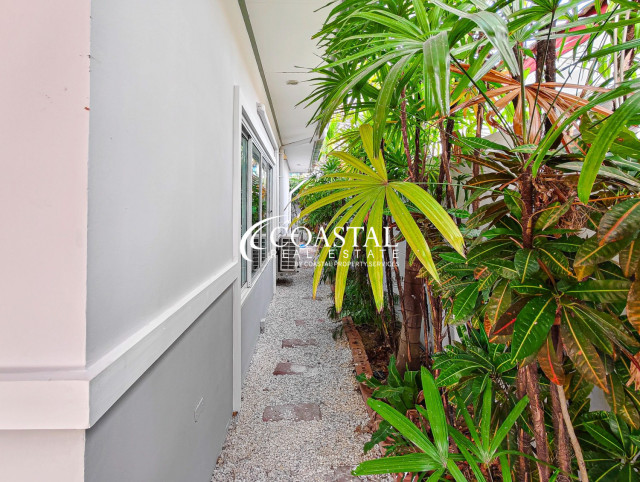 House For Sale And Rent Huay Yai