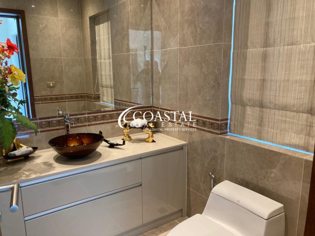 House For Rent Mabprachan/Pong