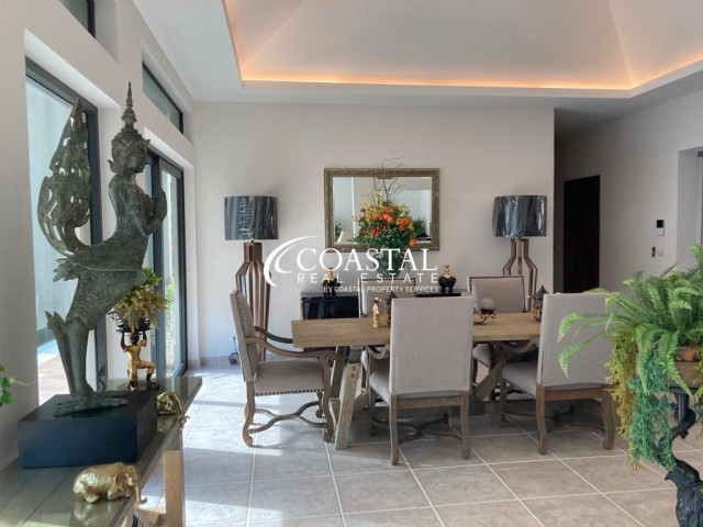 House For Rent Mabprachan/Pong