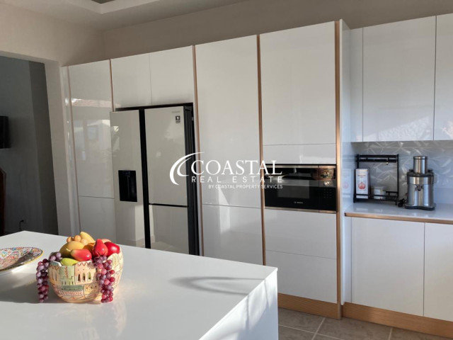 House For Rent Mabprachan/Pong