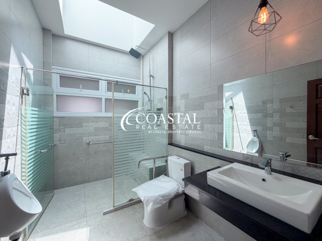 House For Sale Huay Yai