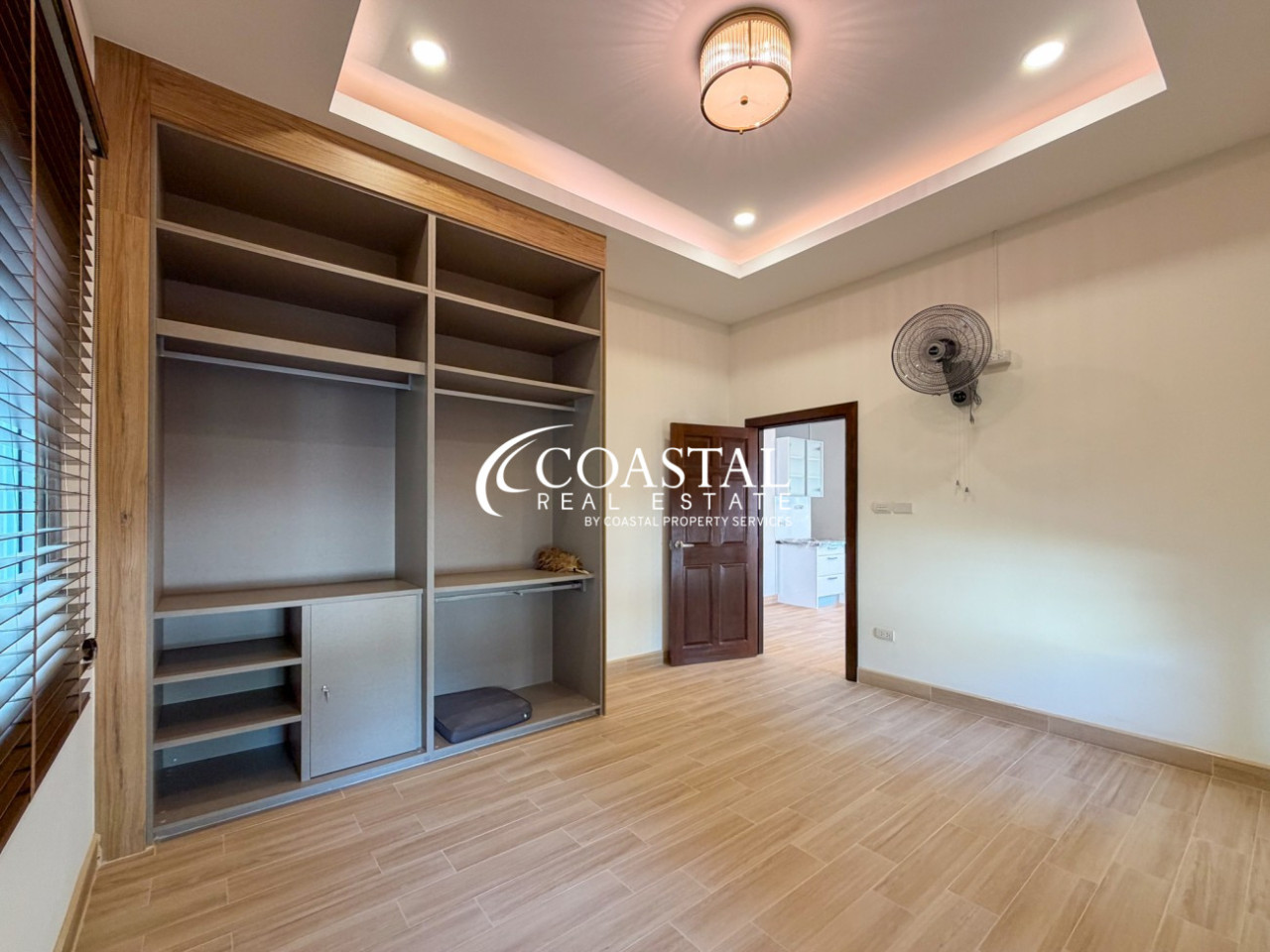 House For Sale Huay Yai