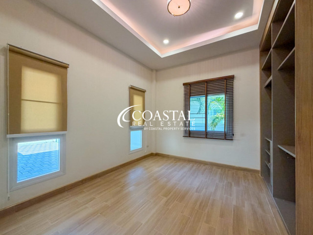 House For Sale Huay Yai