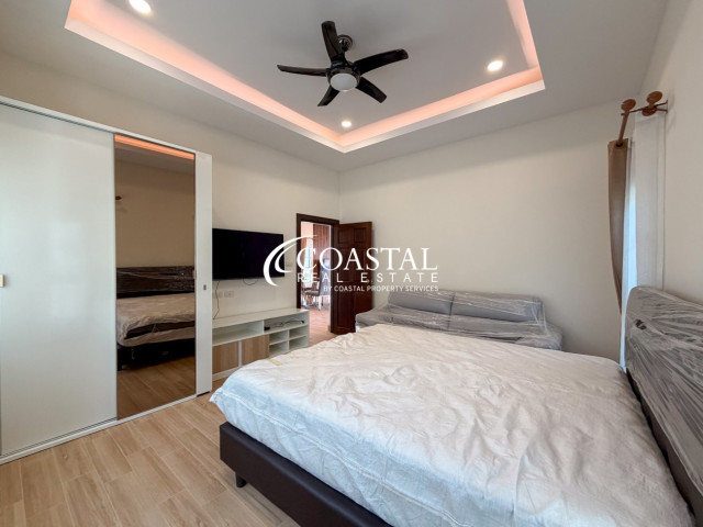 House For Sale Huay Yai