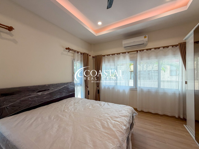 House For Sale Huay Yai