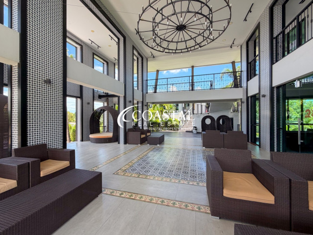House For Sale Huay Yai