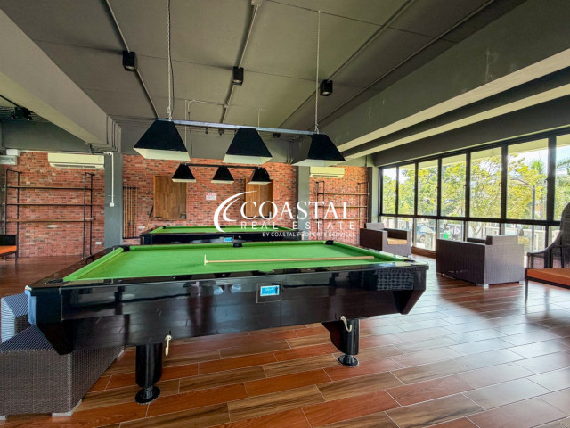 House For Sale Huay Yai
