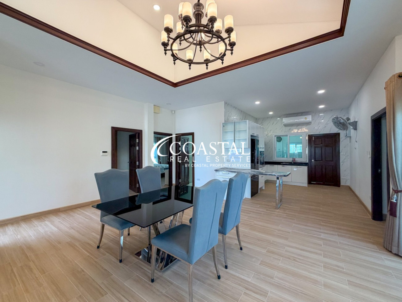 House For Sale Huay Yai