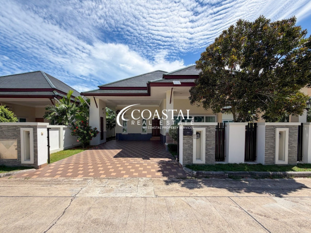 House For Sale Huay Yai
