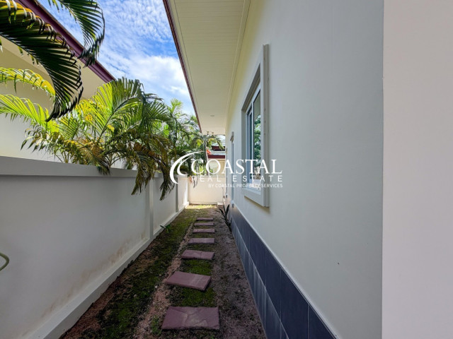 House For Sale Huay Yai