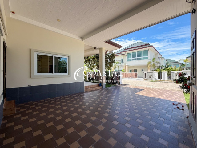 House For Sale Huay Yai