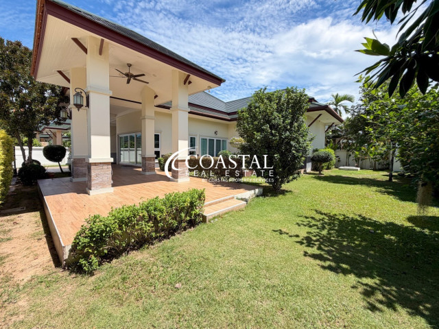 House For Sale Huay Yai