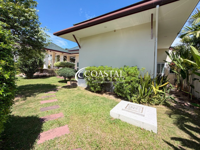 House For Sale Huay Yai